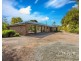 165 Westvale Road, Mount Archer QLD 4514