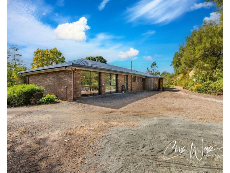 165 Westvale Road, Mount Archer QLD 4514