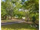 165 Westvale Road, Mount Archer QLD 4514