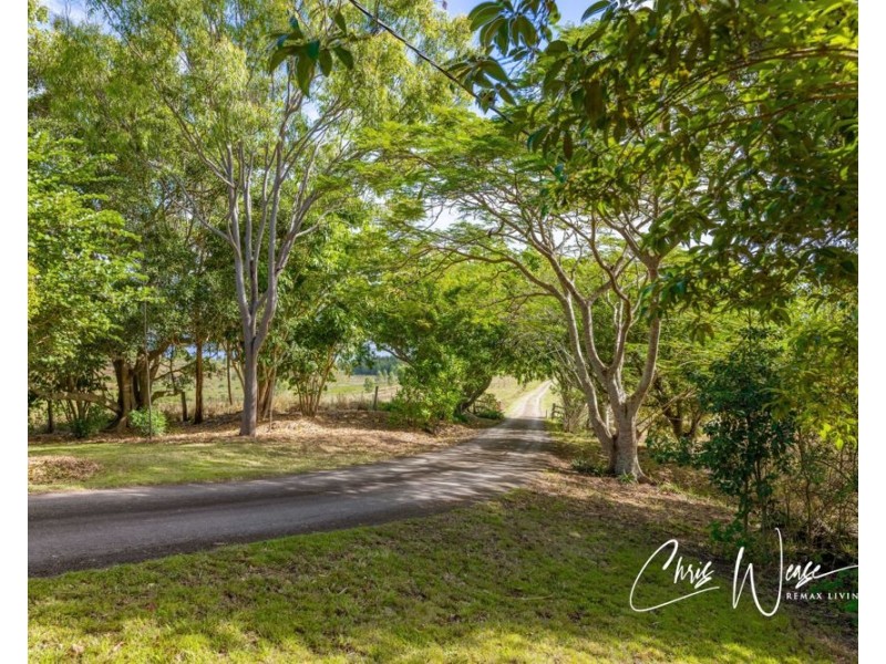 165 Westvale Road, Mount Archer QLD 4514