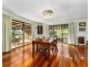 165 Westvale Road, Mount Archer QLD 4514