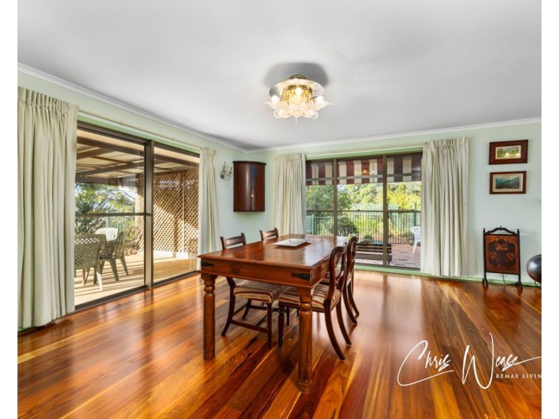 165 Westvale Road, Mount Archer QLD 4514