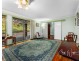165 Westvale Road, Mount Archer QLD 4514