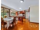 165 Westvale Road, Mount Archer QLD 4514