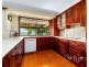 165 Westvale Road, Mount Archer QLD 4514