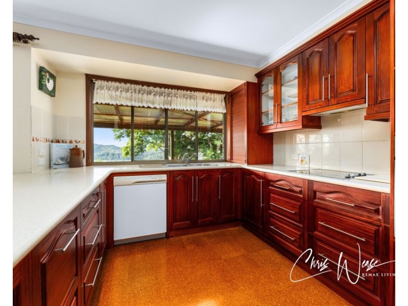 165 Westvale Road, Mount Archer QLD 4514