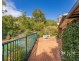 165 Westvale Road, Mount Archer QLD 4514