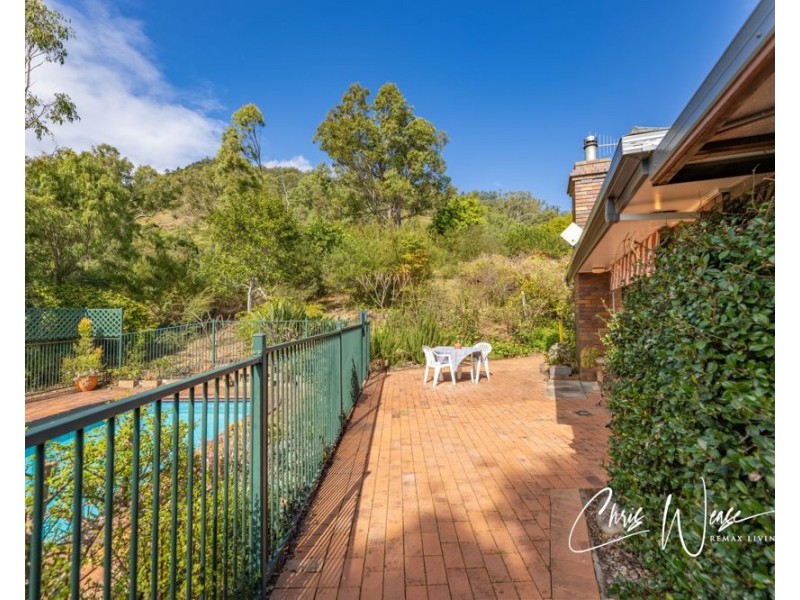 165 Westvale Road, Mount Archer QLD 4514