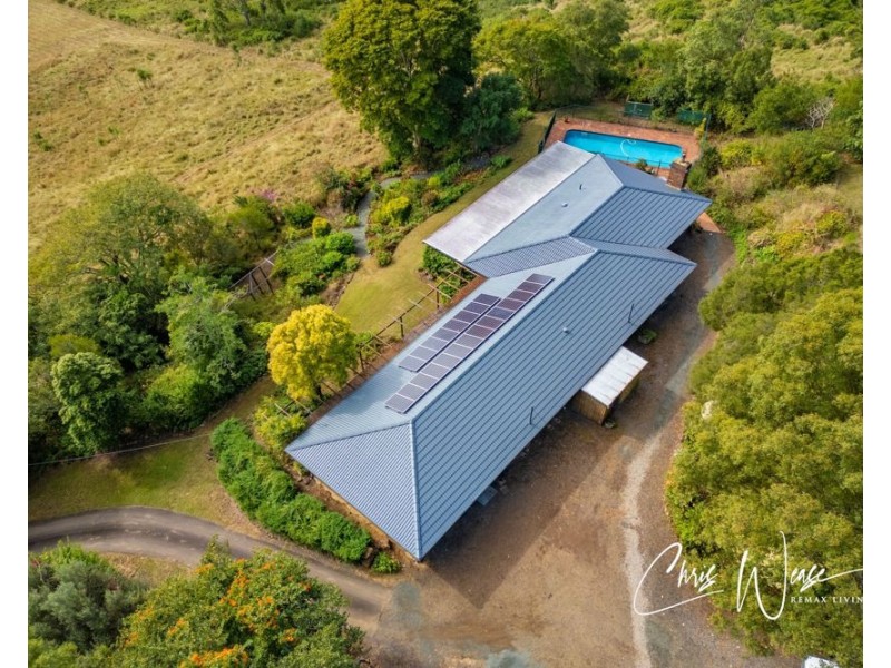 165 Westvale Road, Mount Archer QLD 4514