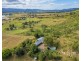 165 Westvale Road, Mount Archer QLD 4514