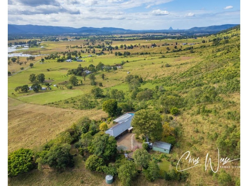 165 Westvale Road, Mount Archer QLD 4514