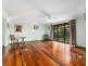 165 Westvale Road, Mount Archer QLD 4514