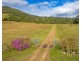 165 Westvale Road, Mount Archer QLD 4514