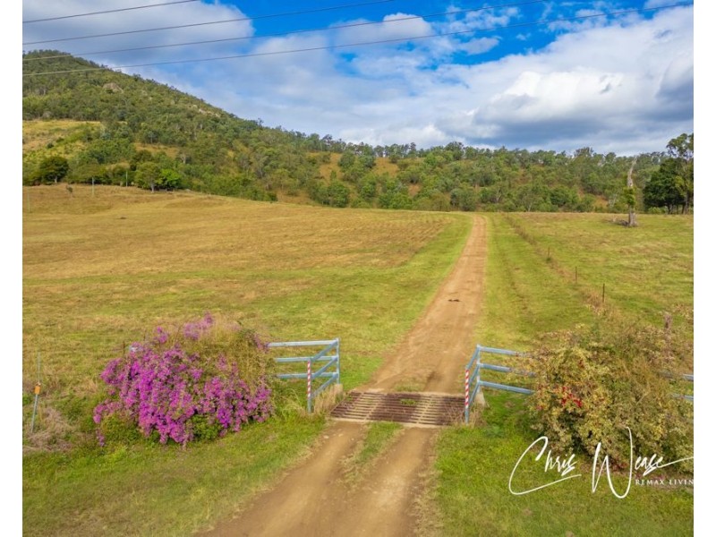 165 Westvale Road, Mount Archer QLD 4514