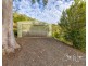 165 Westvale Road, Mount Archer QLD 4514