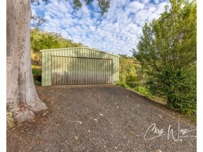 165 Westvale Road, Mount Archer QLD 4514