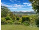 165 Westvale Road, Mount Archer QLD 4514