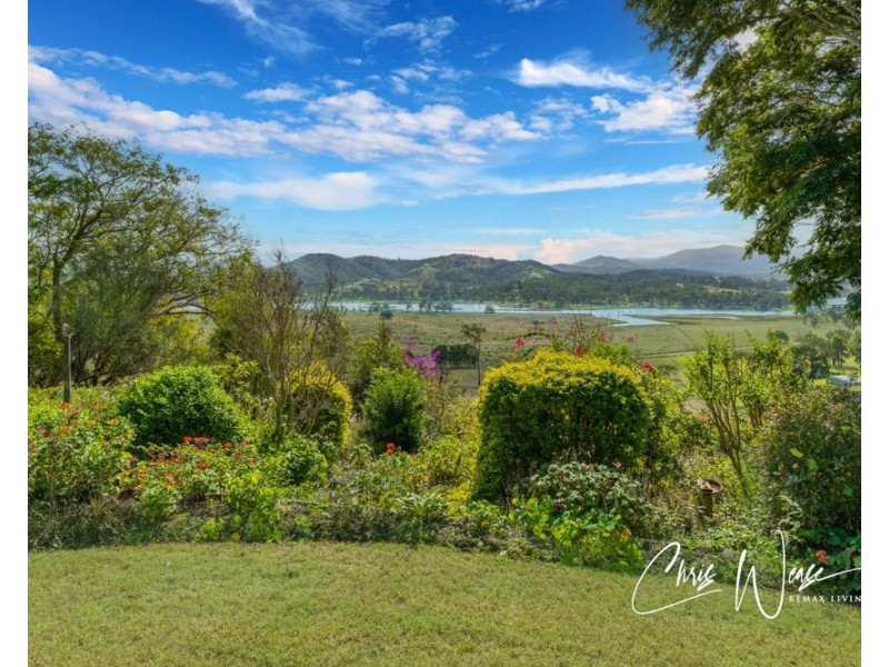 165 Westvale Road, Mount Archer QLD 4514