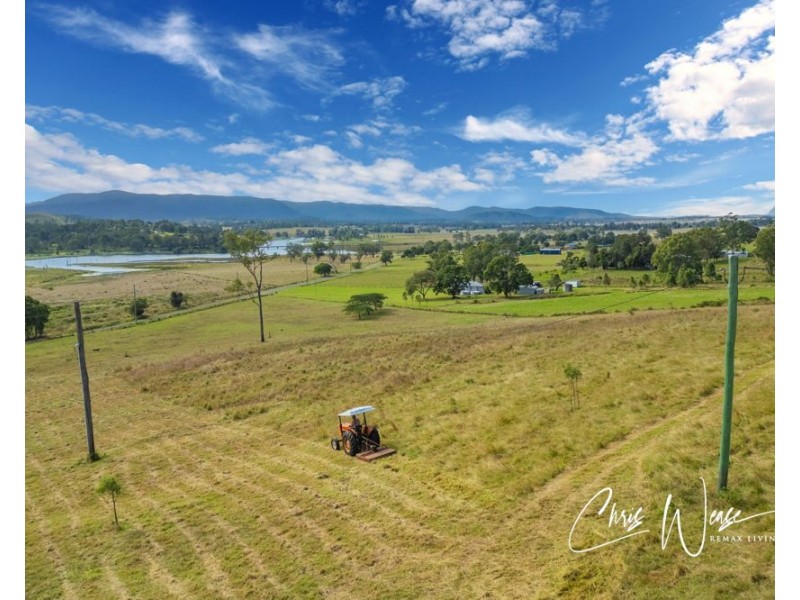 165 Westvale Road, Mount Archer QLD 4514
