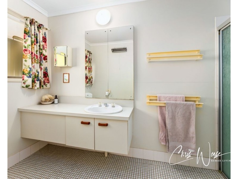 165 Westvale Road, Mount Archer QLD 4514