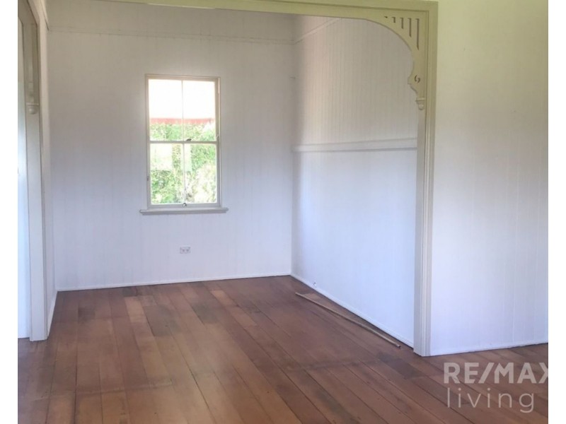 29 Wade Street, Kilcoy QLD 4515