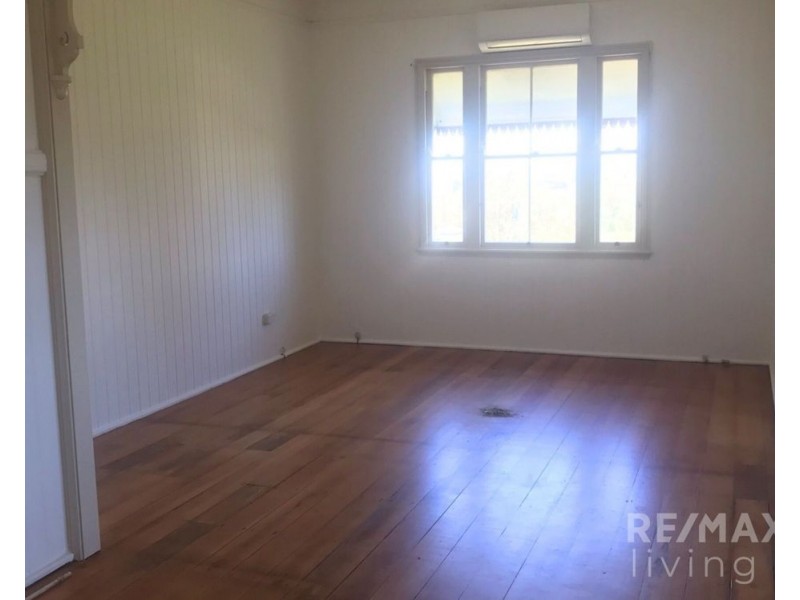 29 Wade Street, Kilcoy QLD 4515