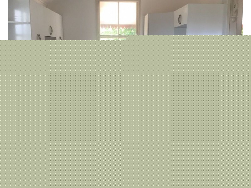 29 Wade Street, Kilcoy QLD 4515