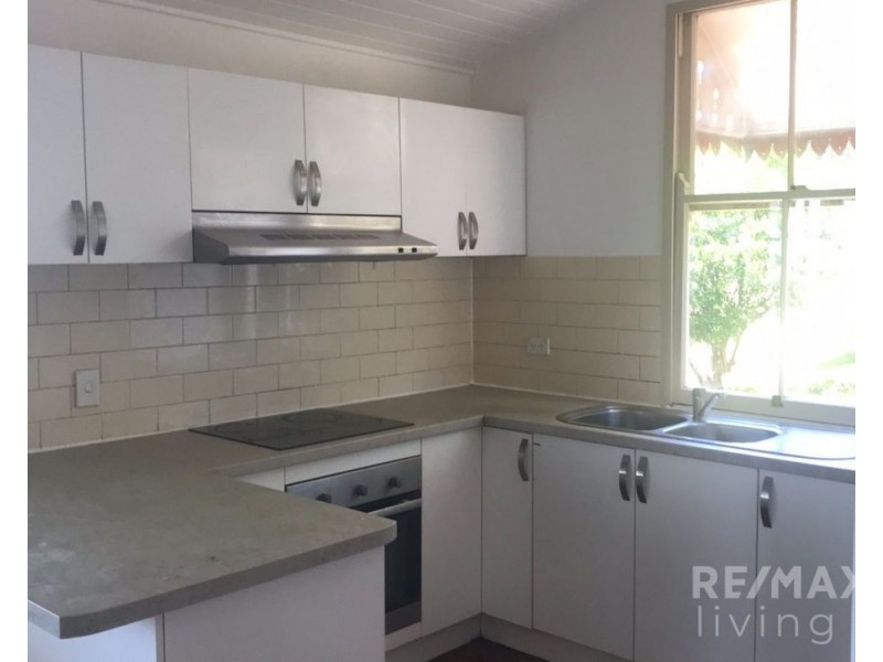 29 Wade Street, Kilcoy QLD 4515