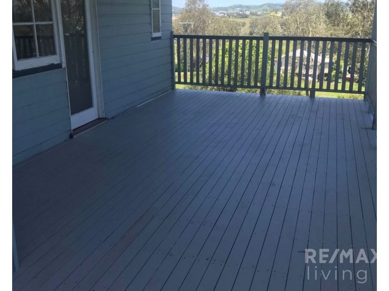 29 Wade Street, Kilcoy QLD 4515