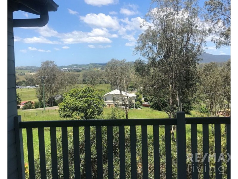 29 Wade Street, Kilcoy QLD 4515