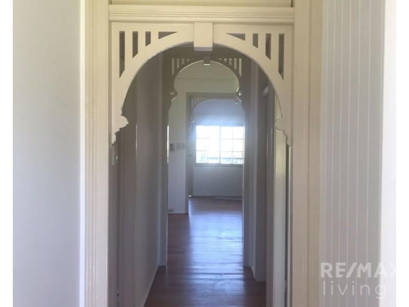 29 Wade Street, Kilcoy QLD 4515