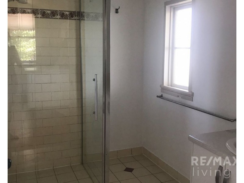 29 Wade Street, Kilcoy QLD 4515