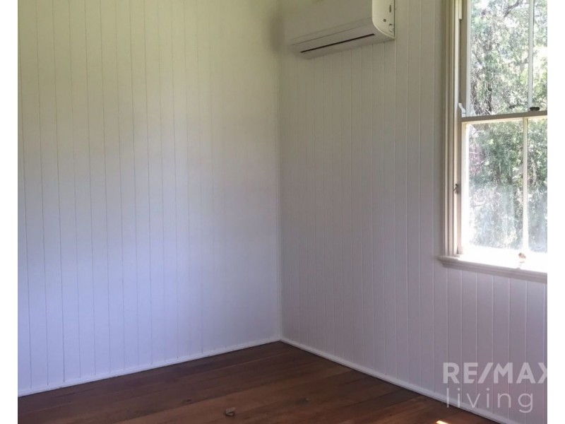 29 Wade Street, Kilcoy QLD 4515