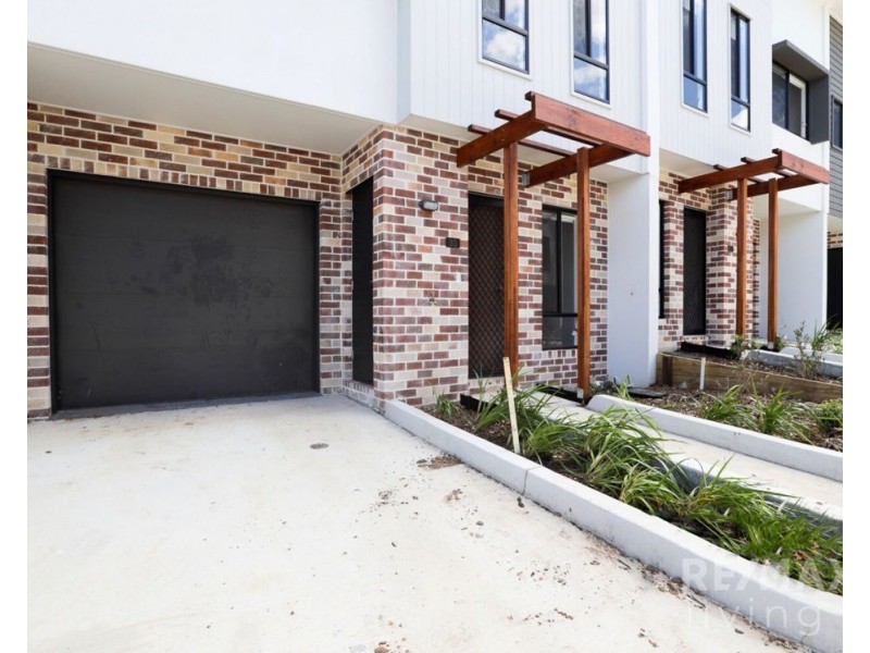 36/71 Amy Street, Morayfield QLD 4506