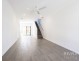 36/71 Amy Street, Morayfield QLD 4506
