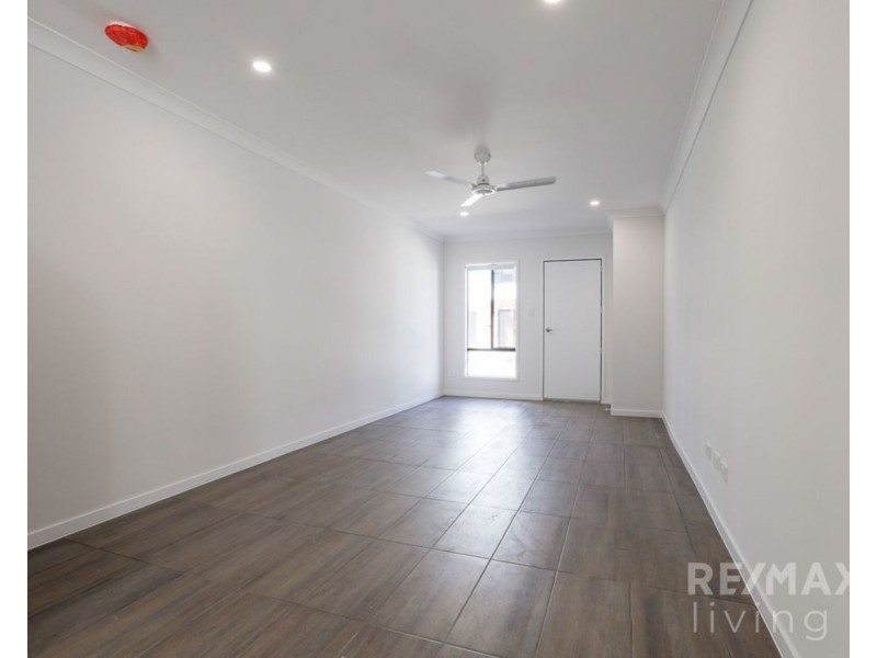 36/71 Amy Street, Morayfield QLD 4506