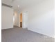 36/71 Amy Street, Morayfield QLD 4506
