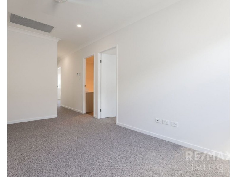 36/71 Amy Street, Morayfield QLD 4506