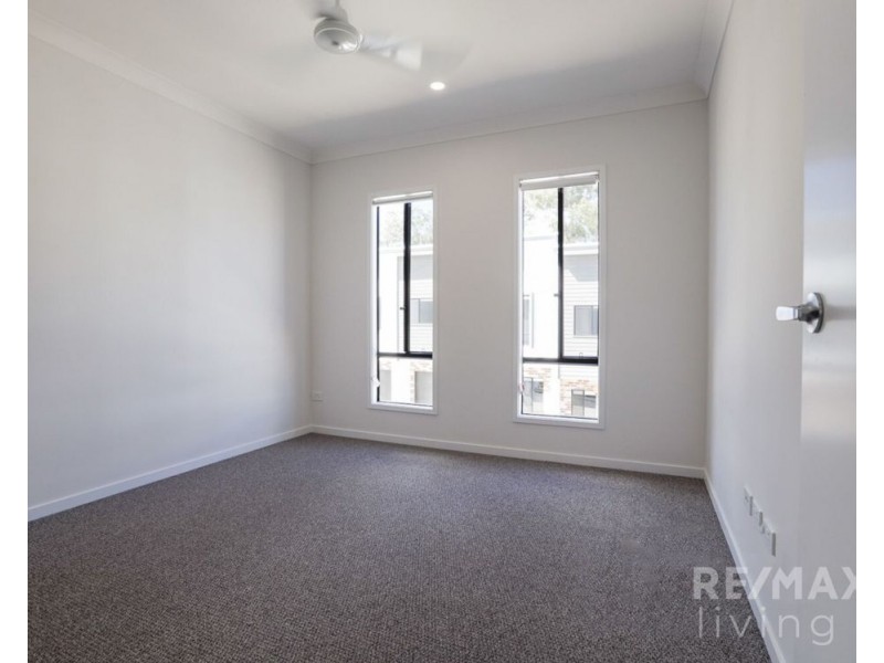 36/71 Amy Street, Morayfield QLD 4506