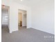 36/71 Amy Street, Morayfield QLD 4506