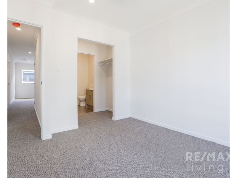 36/71 Amy Street, Morayfield QLD 4506