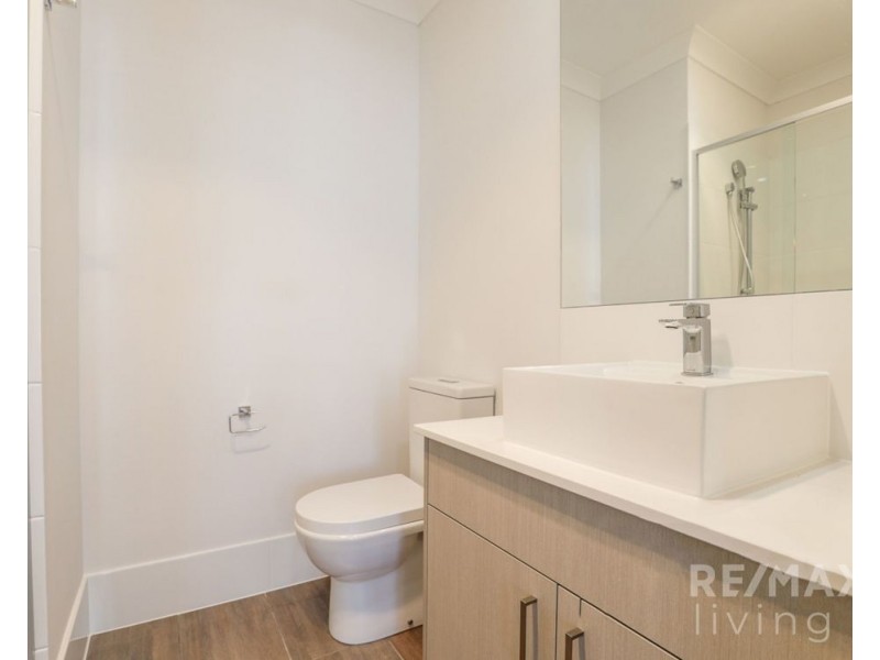 36/71 Amy Street, Morayfield QLD 4506