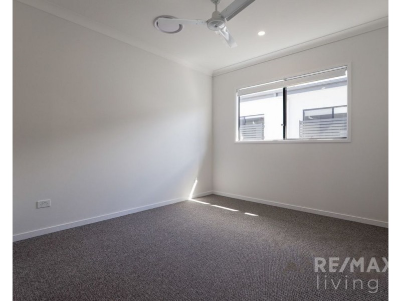 36/71 Amy Street, Morayfield QLD 4506