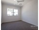 36/71 Amy Street, Morayfield QLD 4506