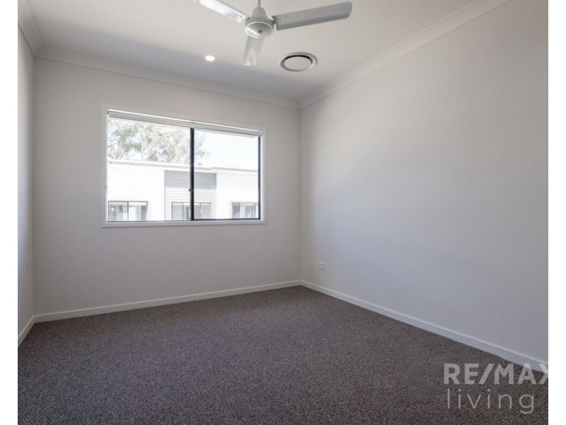 36/71 Amy Street, Morayfield QLD 4506