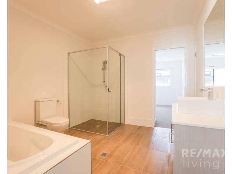 36/71 Amy Street, Morayfield QLD 4506