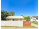 4/74 Lower King Street, Caboolture QLD 4510