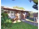 4/74 Lower King Street, Caboolture QLD 4510