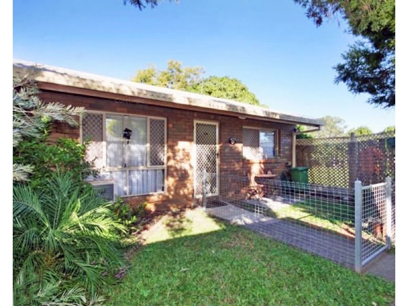 4/74 Lower King Street, Caboolture QLD 4510