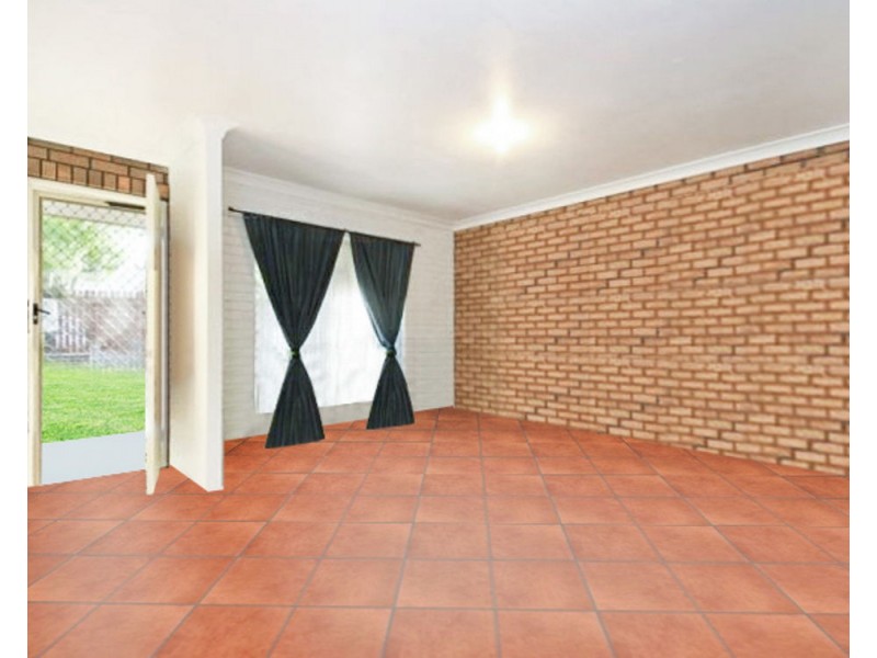 4/74 Lower King Street, Caboolture QLD 4510